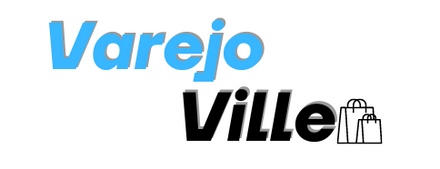 Varejo Ville